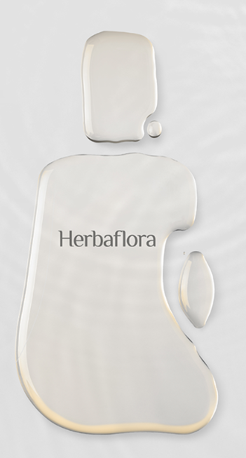 Turkiye, Cosmetics and Personal Care Products, Makeup Products, Natural and Organic Cosmetics